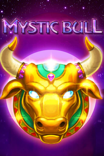 Mystic Bull демо игровой автомат | ВАВАДА бесплатно