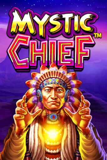 Mystic Chief™ демо игровой автомат | ВАВАДА бесплатно