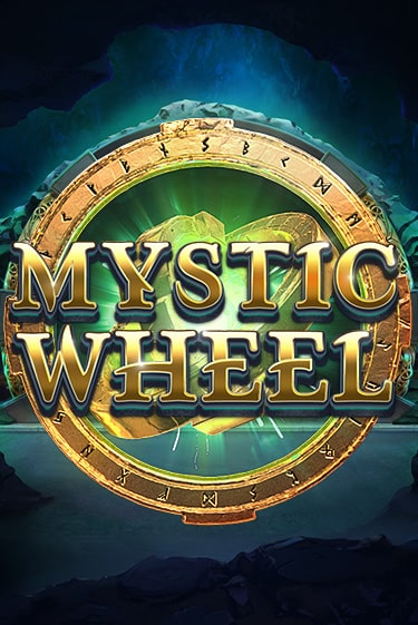 Mystic Wheel демо игровой автомат | ВАВАДА бесплатно