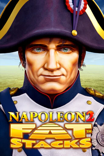 Napoleon 2 FatStacks демо игровой автомат | ВАВАДА бесплатно