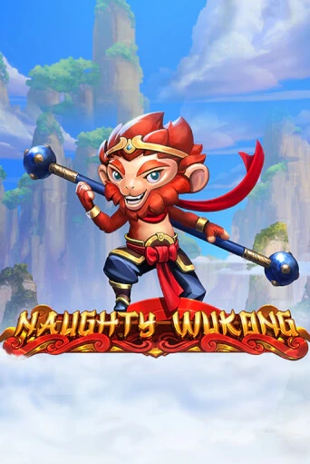 Naughty Wukong демо игровой автомат | ВАВАДА бесплатно