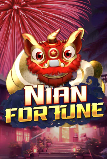 Nian Fortune демо игровой автомат | ВАВАДА бесплатно