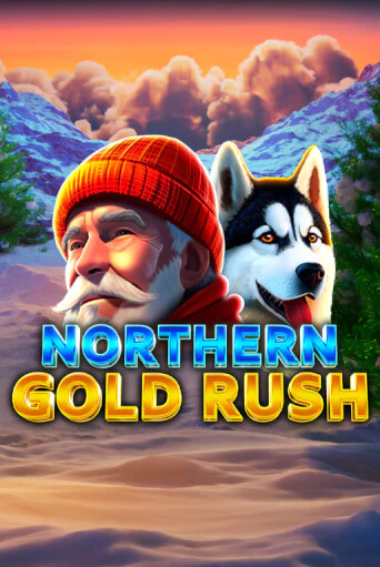 Northern Gold Rush демо игровой автомат | ВАВАДА бесплатно