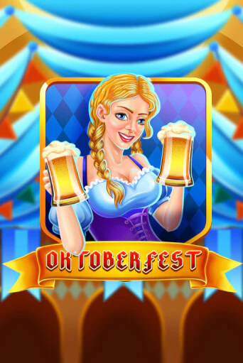 Oktoberfest демо игровой автомат | ВАВАДА бесплатно