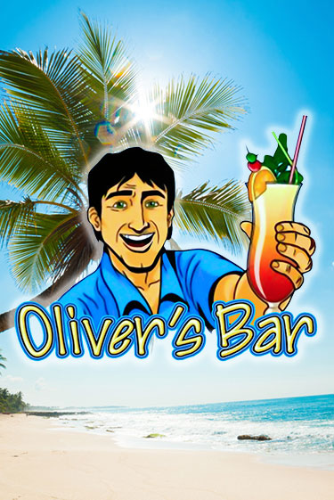 Oliver's Bar демо игровой автомат | ВАВАДА бесплатно