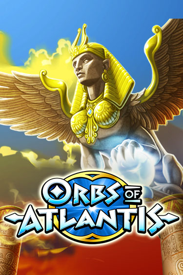 Orbs of Atlantis демо игровой автомат | ВАВАДА бесплатно