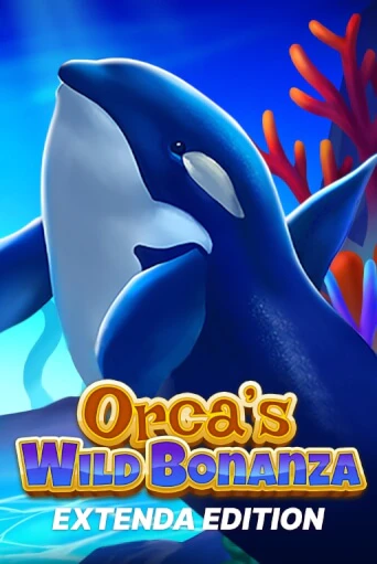 Orca's Wild Bonanza Extenda Edition демо игровой автомат | ВАВАДА бесплатно