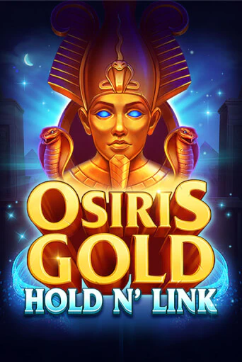 Osiris Gold демо игровой автомат | ВАВАДА бесплатно