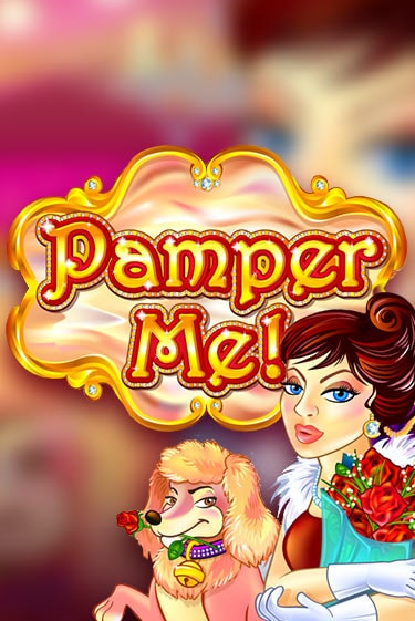 Pamper Me демо игровой автомат | ВАВАДА бесплатно