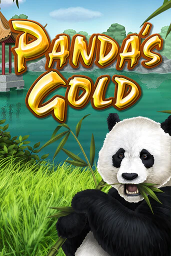 Panda's Gold демо игровой автомат | ВАВАДА бесплатно