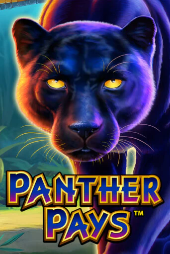 Panther Pays демо игровой автомат | ВАВАДА бесплатно