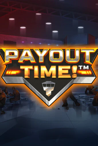 Payout Time!™ демо игровой автомат | ВАВАДА бесплатно