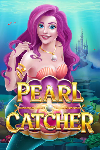 Pearl Catcher демо игровой автомат | ВАВАДА бесплатно