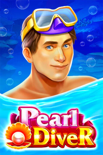 Pearl Diver демо игровой автомат | ВАВАДА бесплатно