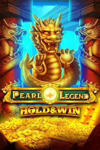 Pearl Legend: Hold & Win демо игровой автомат | ВАВАДА бесплатно