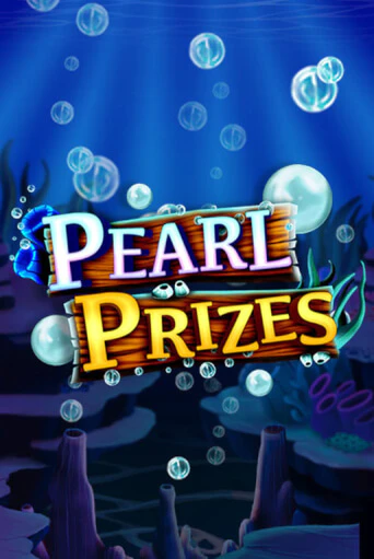 Pearl Prizes демо игровой автомат | ВАВАДА бесплатно