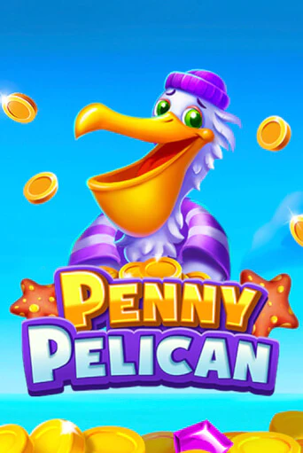 Penny Pelican демо игровой автомат | ВАВАДА бесплатно