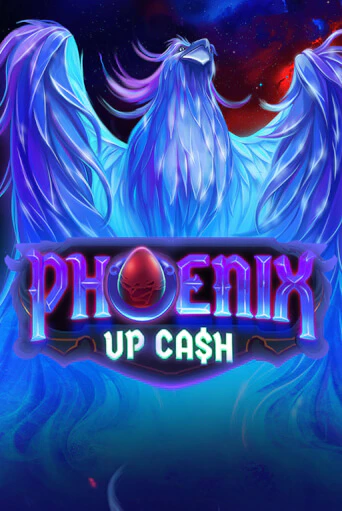 Phoenix Up Cash демо игровой автомат | ВАВАДА бесплатно