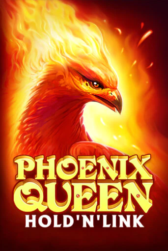 Phoenix queen: Hold 'n' Link демо игровой автомат | ВАВАДА бесплатно