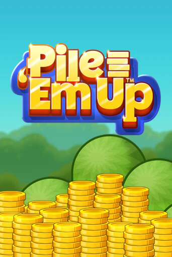 Pile 'Em Up™ демо игровой автомат | ВАВАДА бесплатно