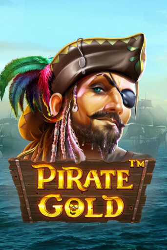 Pirate Gold демо игровой автомат | ВАВАДА бесплатно