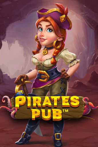 Pirates Pub™ демо игровой автомат | ВАВАДА бесплатно