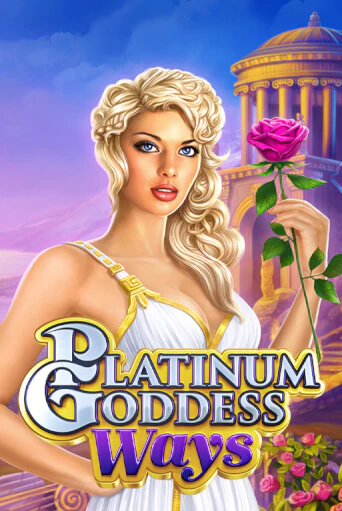 Platinum Goddess Ways демо игровой автомат | ВАВАДА бесплатно