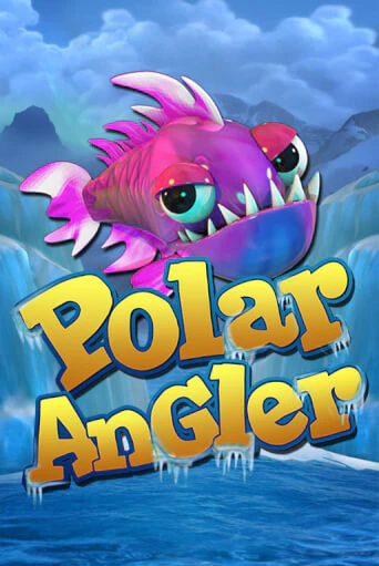 Polar Angel демо игровой автомат | ВАВАДА бесплатно