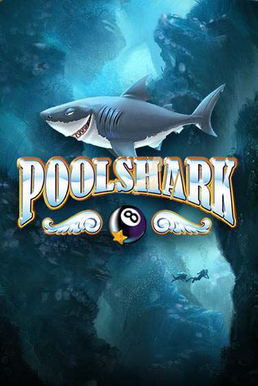 Pool Shark демо игровой автомат | ВАВАДА бесплатно