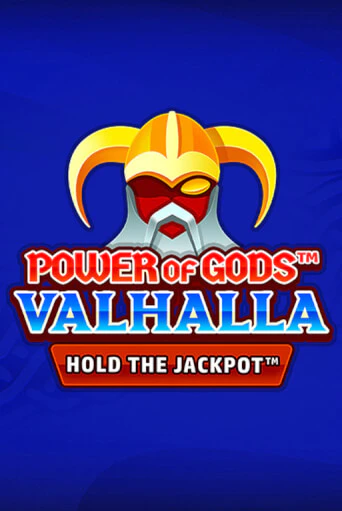 Power of Gods: Valhalla Extremely Light демо игровой автомат | ВАВАДА бесплатно