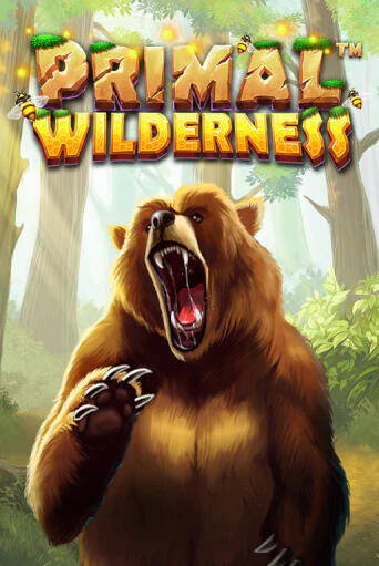 Primal Wilderness демо игровой автомат | ВАВАДА бесплатно