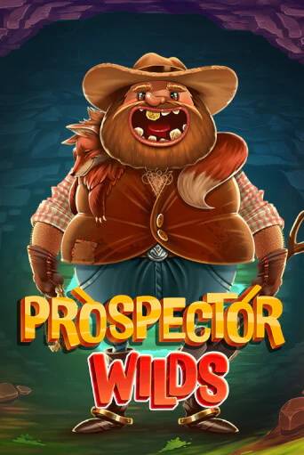 Prospector Wilds демо игровой автомат | ВАВАДА бесплатно