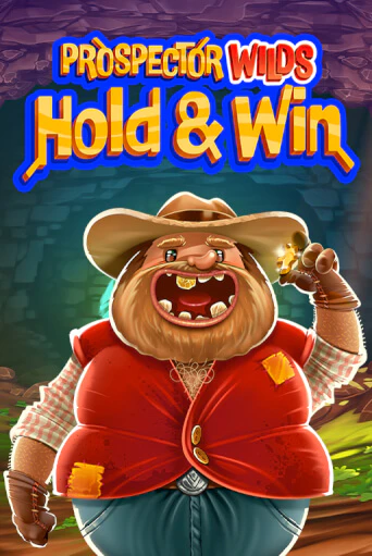 Prospector Wilds Hold and Win демо игровой автомат | ВАВАДА бесплатно