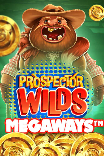 Prospector Wilds Megaways демо игровой автомат | ВАВАДА бесплатно