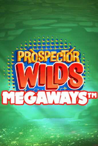 Prospector Wilds Megaways демо игровой автомат | ВАВАДА бесплатно