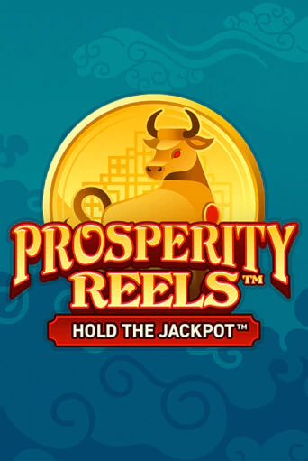 Prosperity Reels демо игровой автомат | ВАВАДА бесплатно