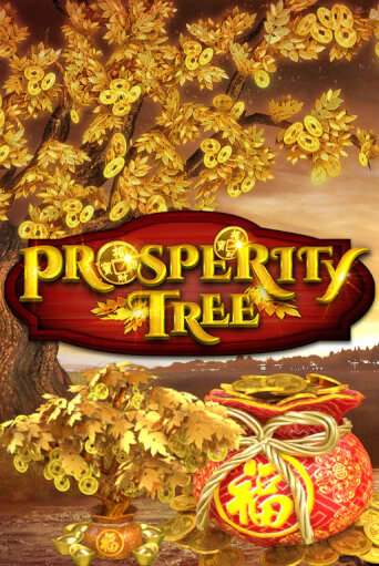 Prosperity Tree демо игровой автомат | ВАВАДА бесплатно