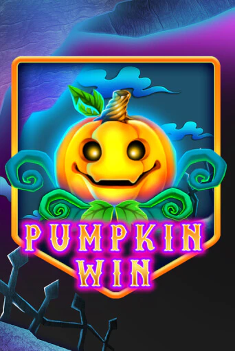 Pumpkin Win демо игровой автомат | ВАВАДА бесплатно