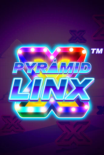 Pyramid Linx демо игровой автомат | ВАВАДА бесплатно