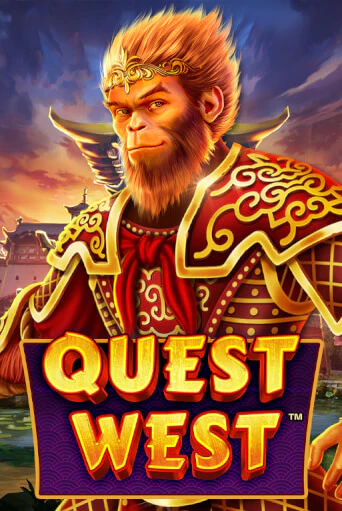 Quest West демо игровой автомат | ВАВАДА бесплатно