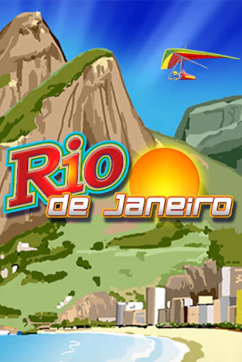 RCT - Rio de Janeiro демо игровой автомат | ВАВАДА бесплатно