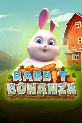 Rabbit Bonanza демо игровой автомат | ВАВАДА бесплатно