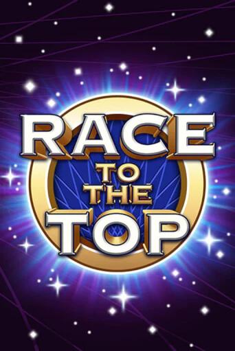 Race To The Top демо игровой автомат | ВАВАДА бесплатно