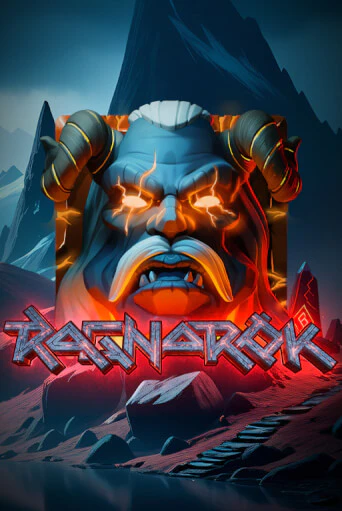 Ragnarok демо игровой автомат | ВАВАДА бесплатно