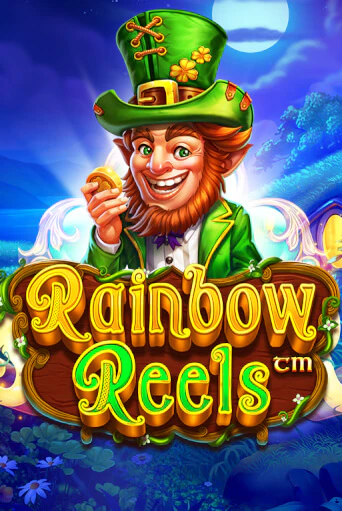 Rainbow Reels демо игровой автомат | ВАВАДА бесплатно