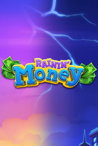 Rainin’ Money демо игровой автомат | ВАВАДА бесплатно