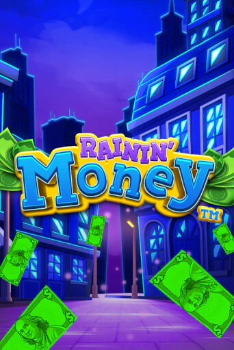 Rainin' Money демо игровой автомат | ВАВАДА бесплатно