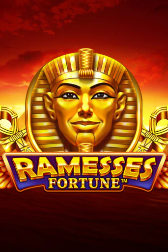 Ramesses Fortune демо игровой автомат | ВАВАДА бесплатно