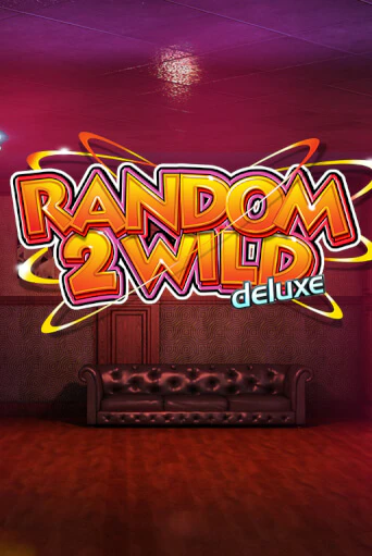 Random 2 Wild Deluxe демо игровой автомат | ВАВАДА бесплатно