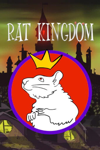 Rat Kingdom демо игровой автомат | ВАВАДА бесплатно